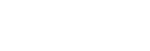 Accademia Musicale di Padova Logo